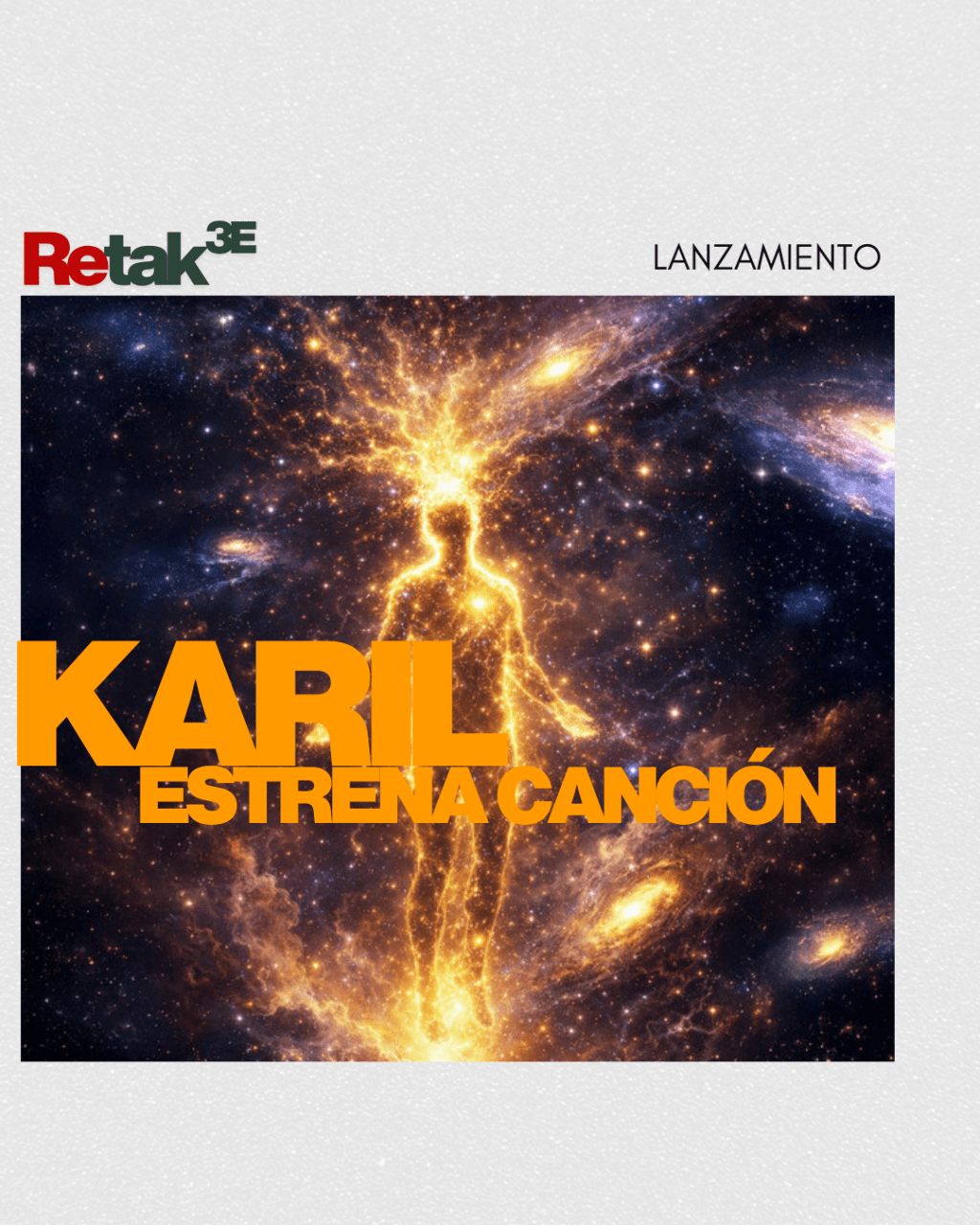 Karil Lanza Itzamatul